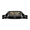 Rado True Square Watch
