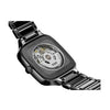 Rado True Square Watch