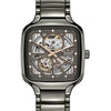Rado True Square Watch