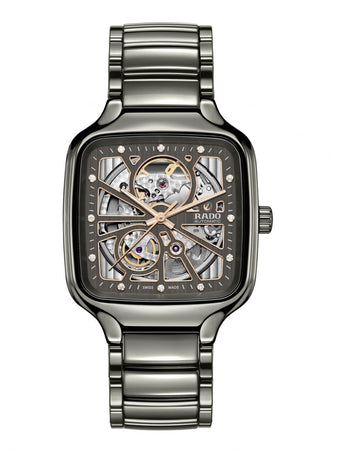 Rado True Square Watch