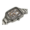 Rado True Square Watch