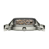 Rado True Square Watch