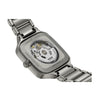 Rado True Square Watch