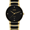 Rado Centrix Watch