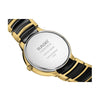 Rado Centrix Watch