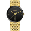 Rado Florence Watch