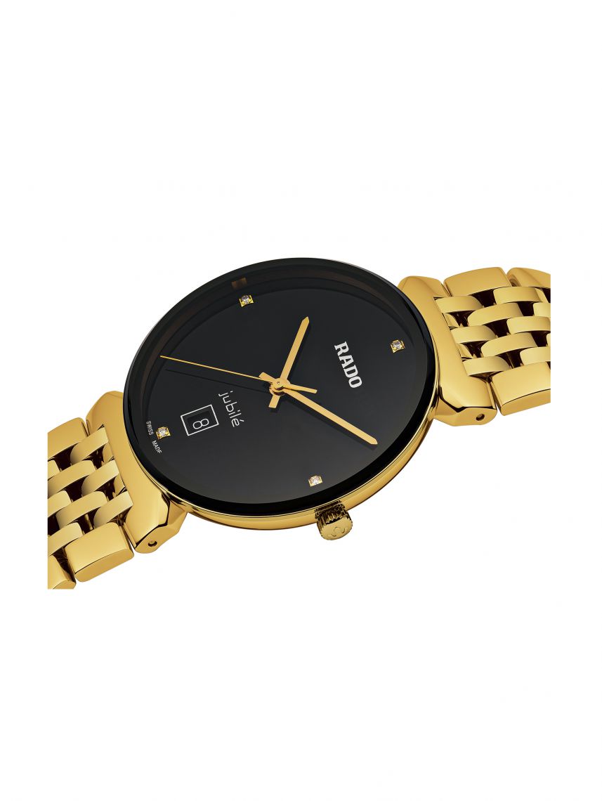 Rado Florence Watch