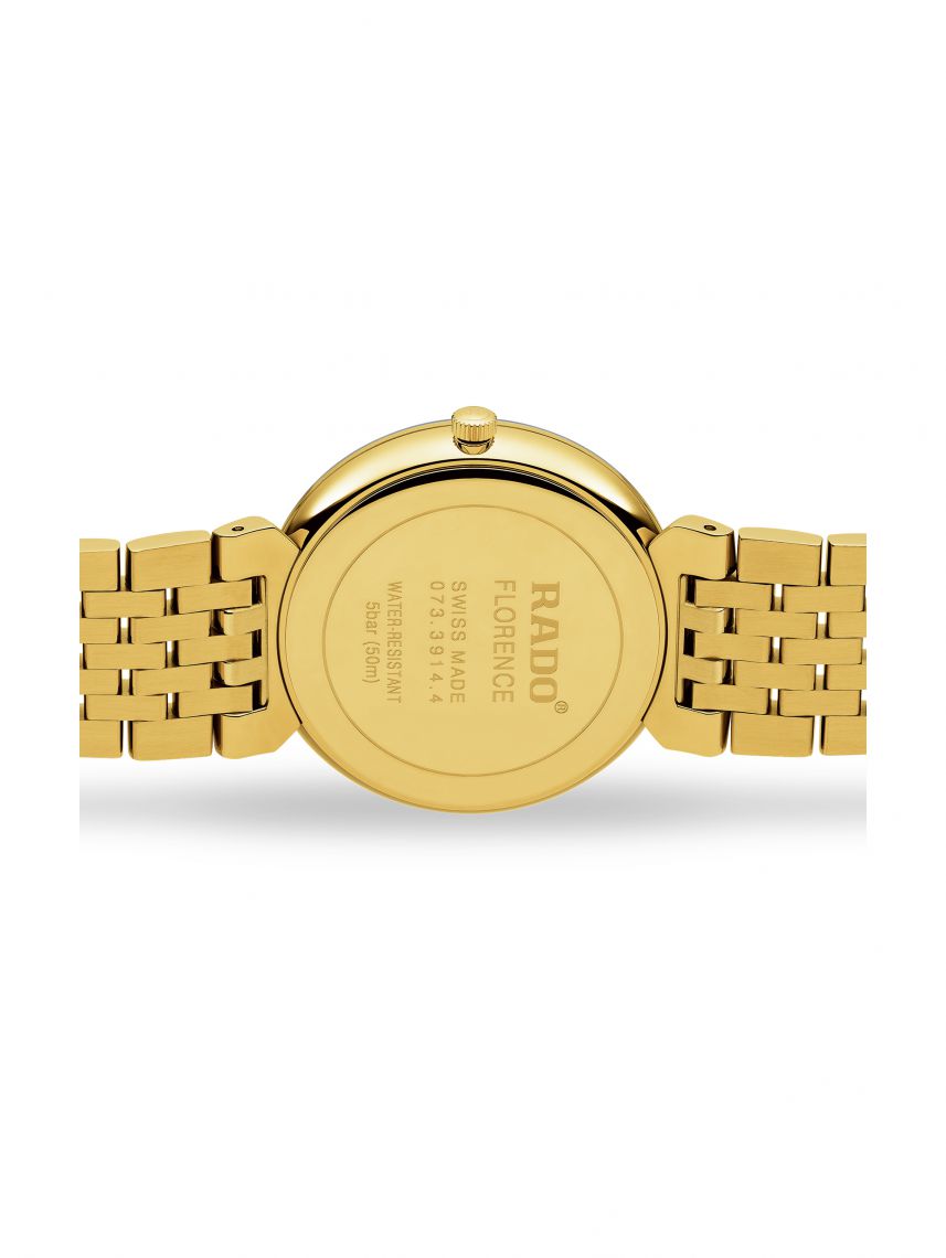 Rado Florence Watch