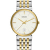 Rado Florence Watch