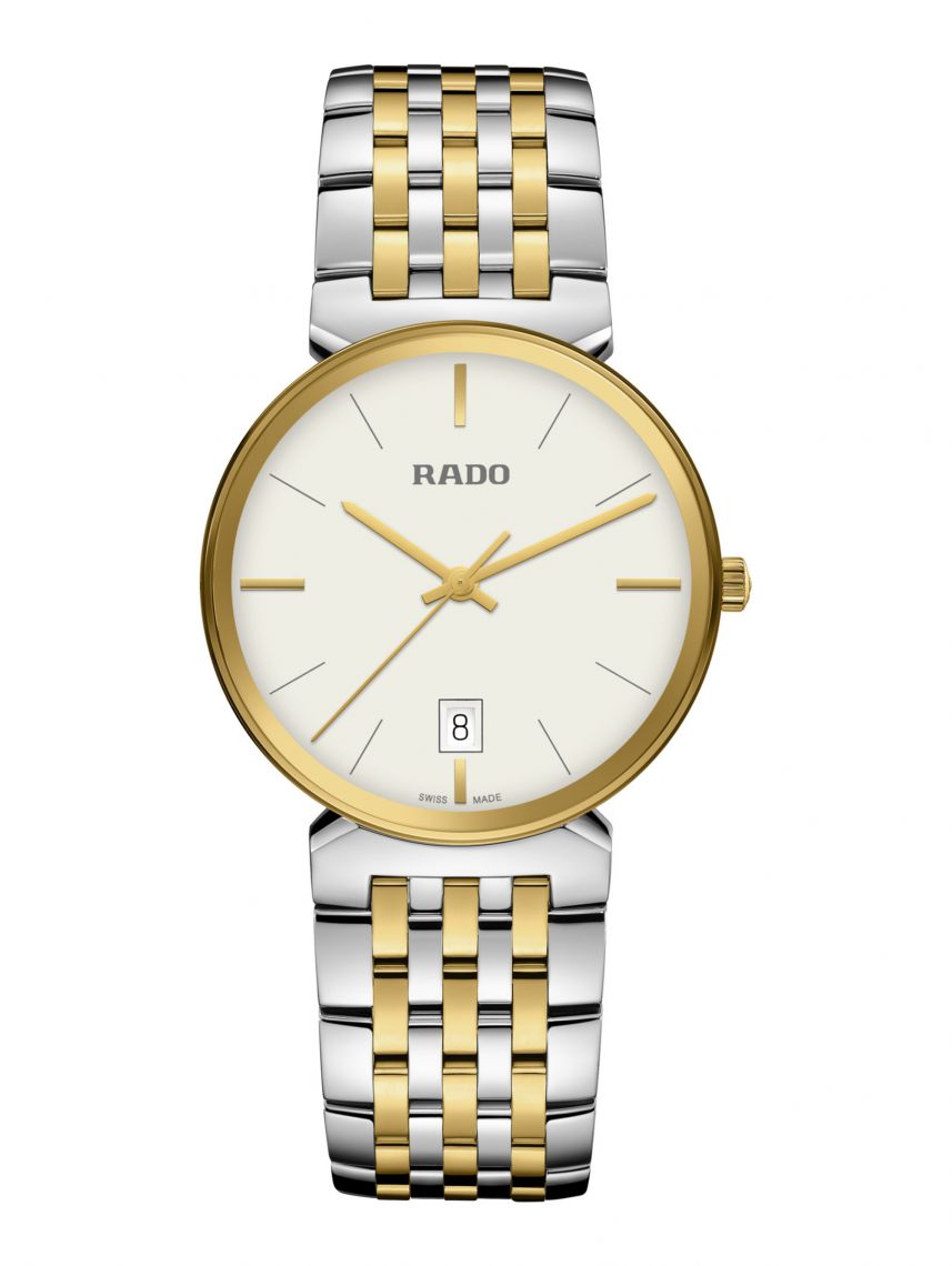 Rado Florence Watch