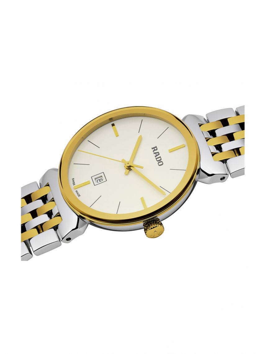 Rado Florence Watch