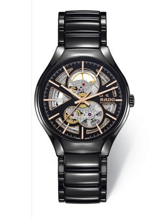 ساعة رادو True