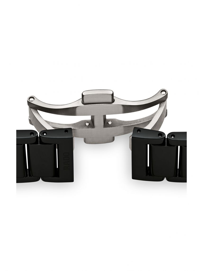 ساعة رادو True