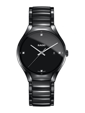 Rado True Watch