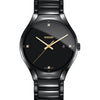 Rado True Watch