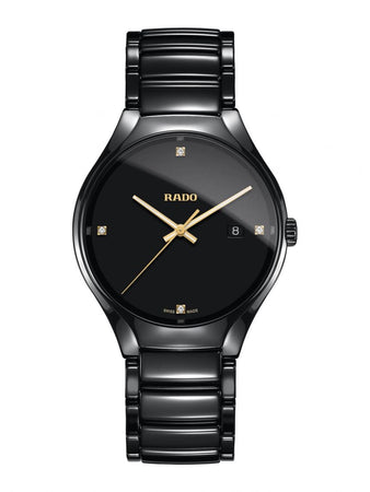 Rado True Watch