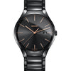 Rado True Watch