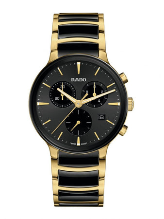 ساعة رادو Centrix