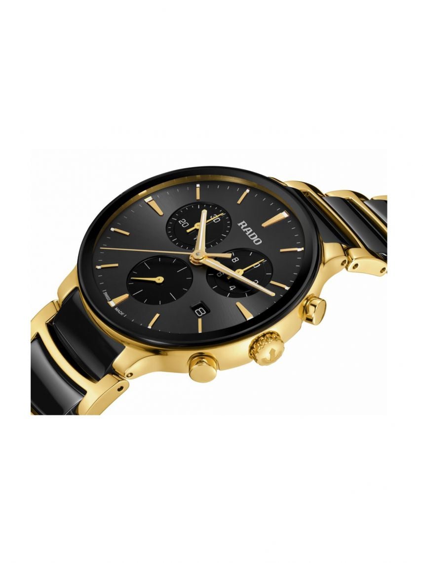 ساعة رادو Centrix