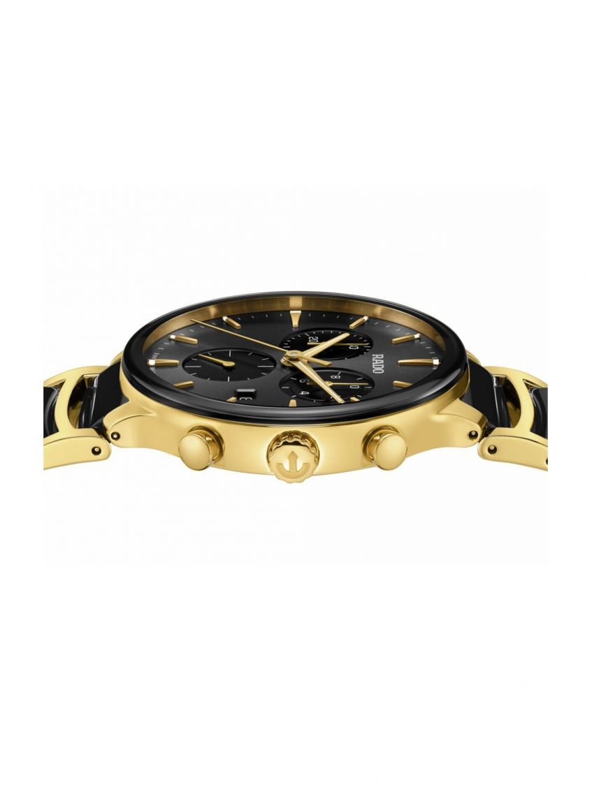 ساعة رادو Centrix