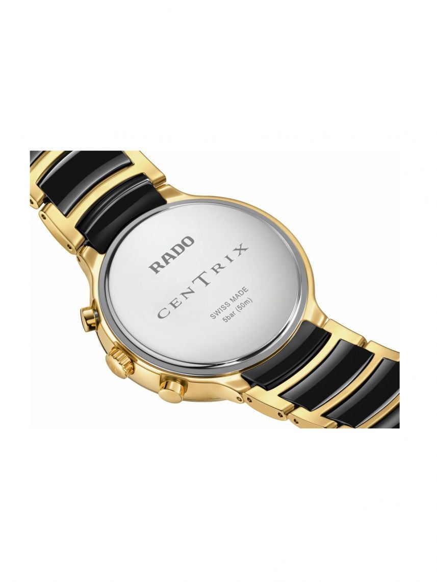 ساعة رادو Centrix