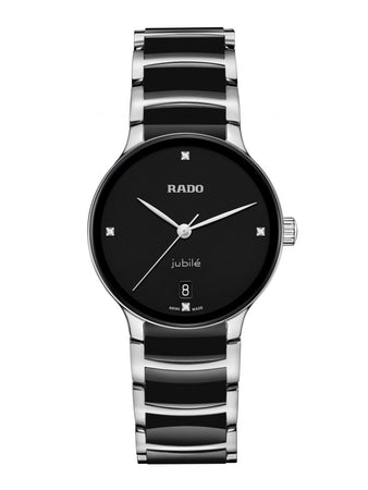 Rado Centrix Watch