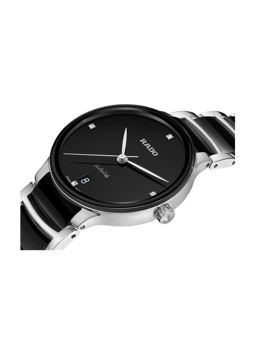 Rado Centrix Watch