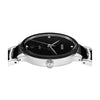 Rado Centrix Watch