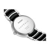 Rado Centrix Watch