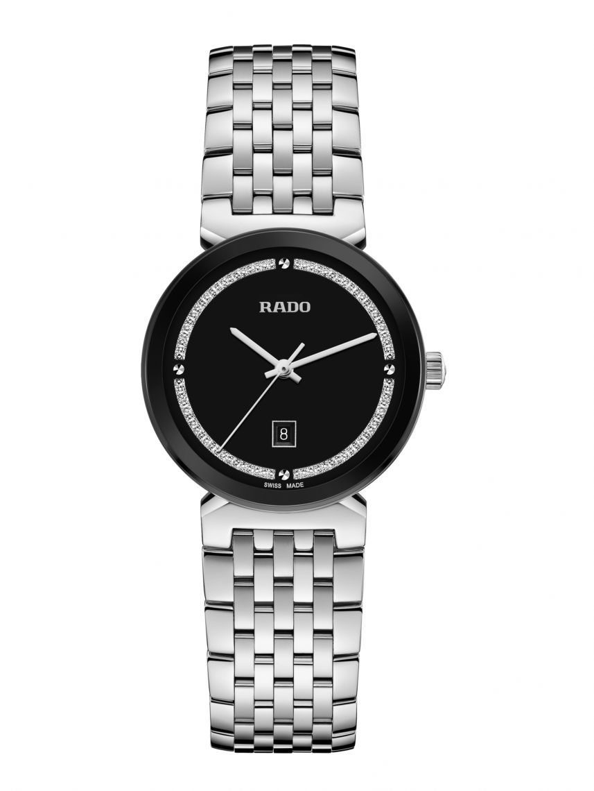 Rado Florence Watch