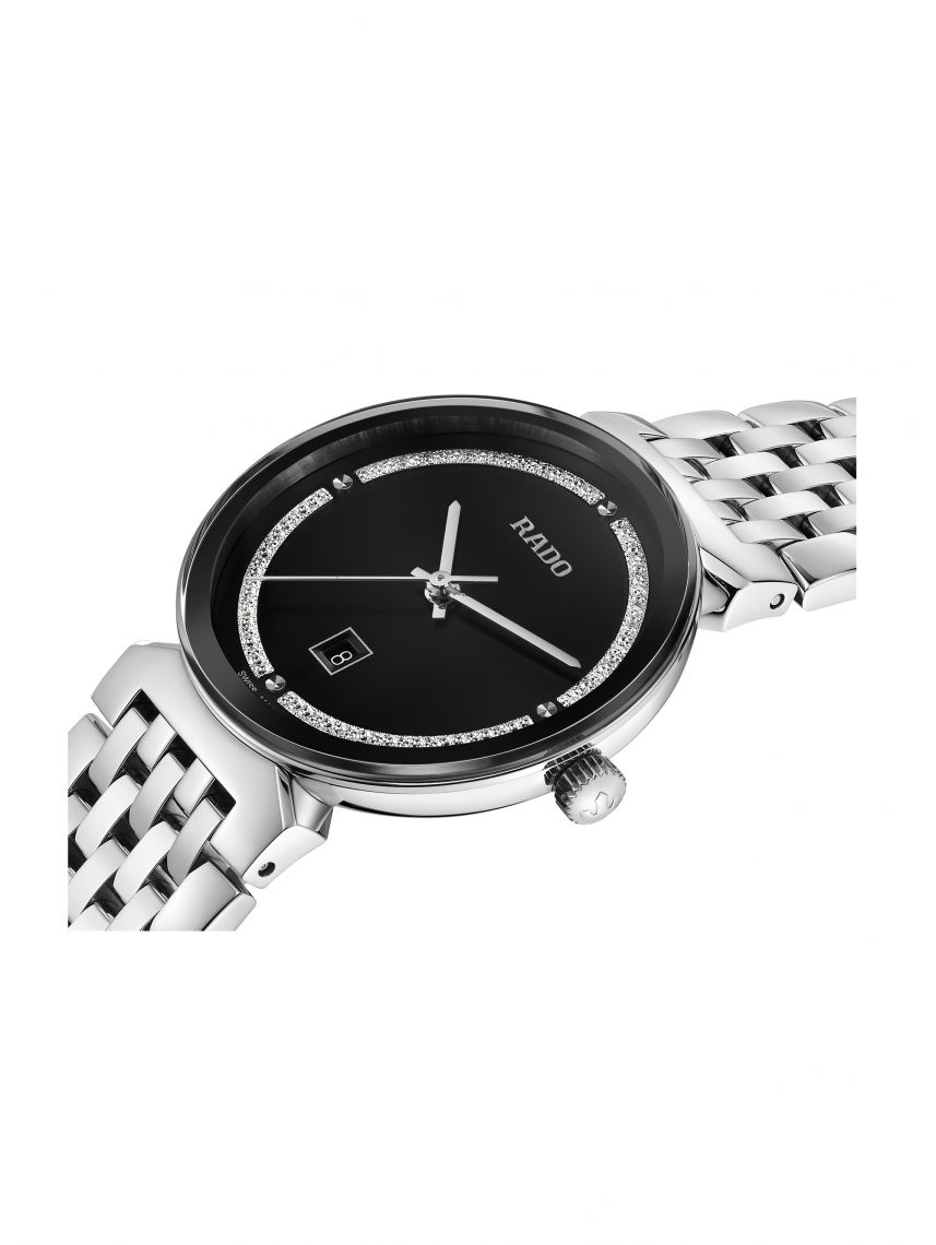 Rado Florence Watch