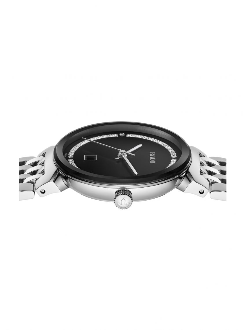 Rado Florence Watch