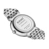 Rado Florence Watch