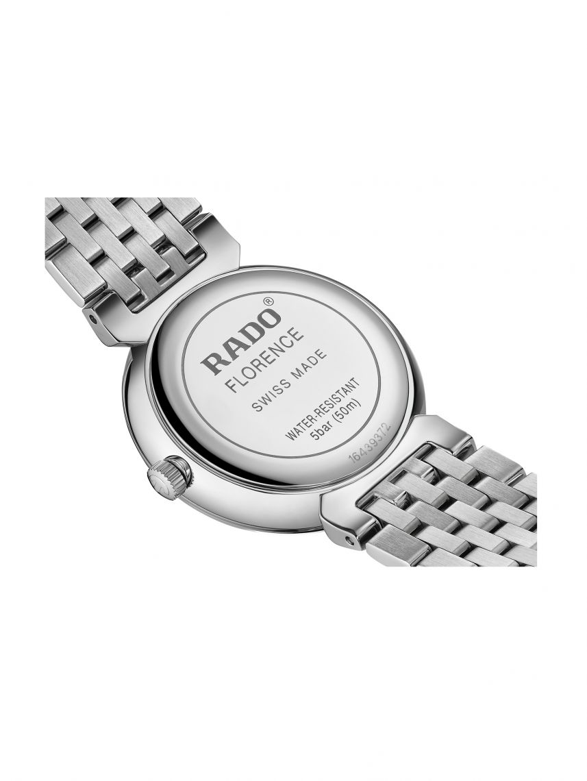 Rado Florence Watch