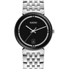 Rado Florence Watch