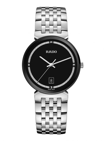 Rado Florence Watch