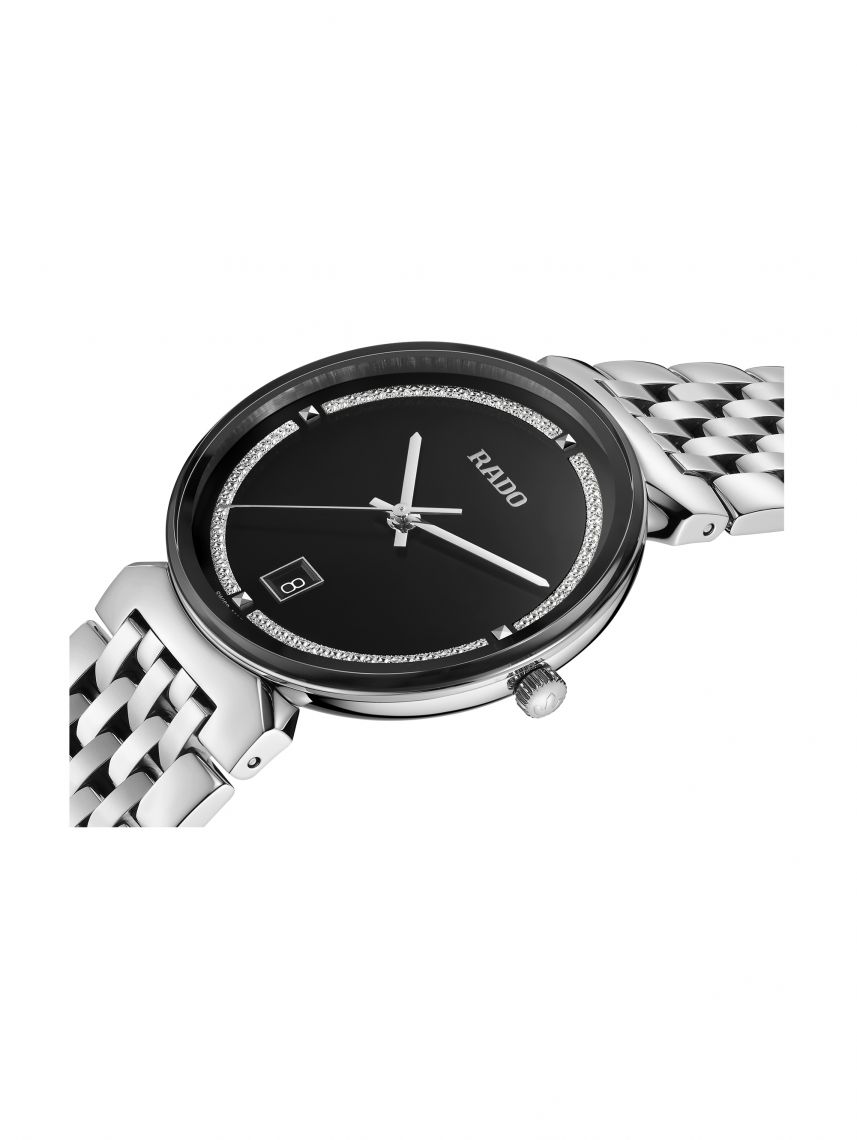 Rado Florence Watch