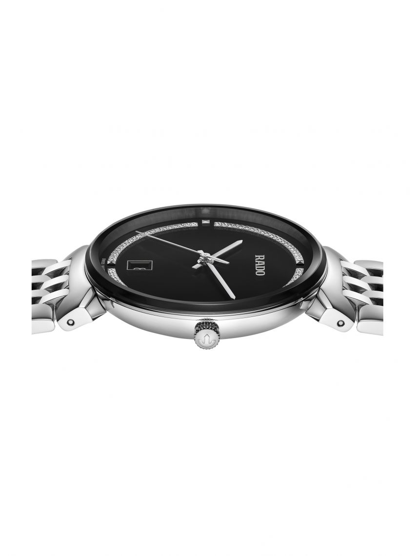 Rado Florence Watch