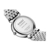 Rado Florence Watch