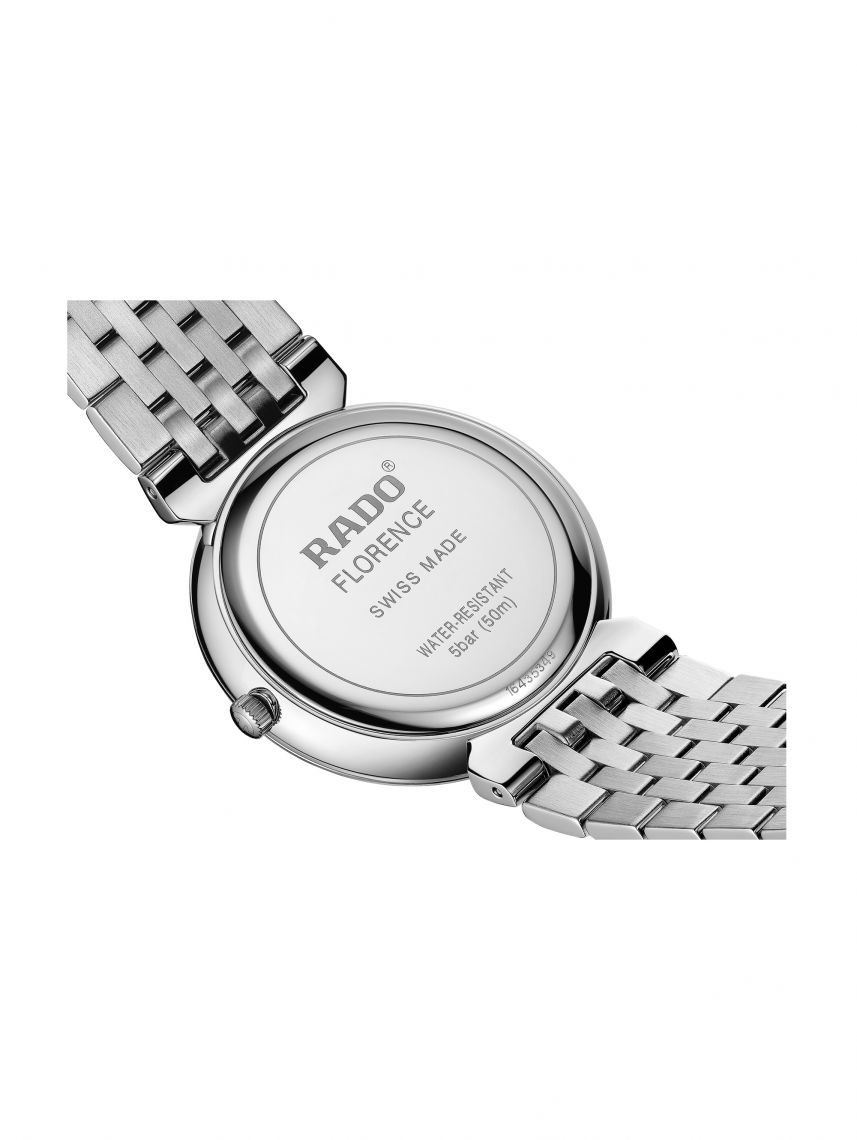 Rado Florence Watch