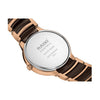 Rado Centrix Watch