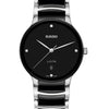 Rado Centrix Watch