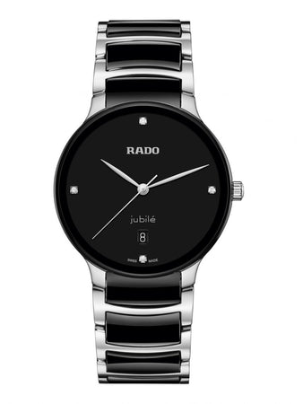 Rado Centrix Watch