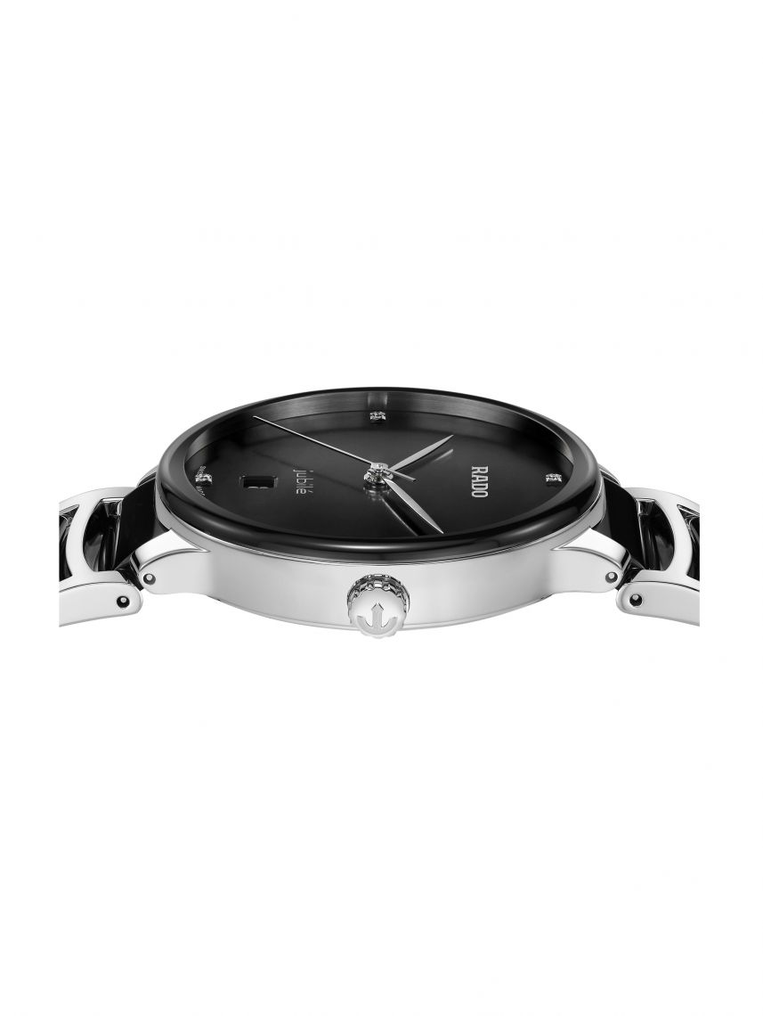 Rado Centrix Watch