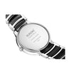 Rado Centrix Watch