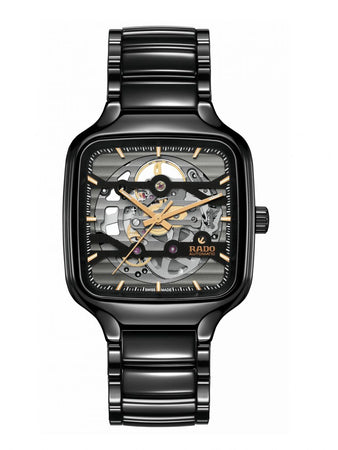 ساعة رادو True