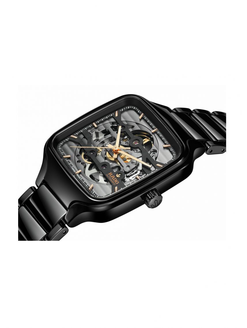 ساعة رادو True