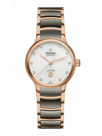 Rado Centrix Watch