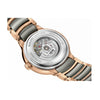 Rado Centrix Watch