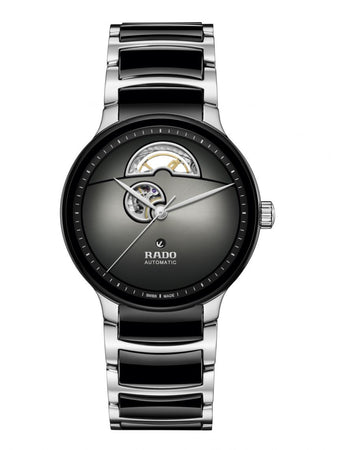 Rado Centrix Watch